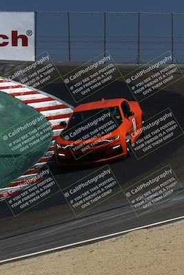 media/Aug-24-2024-Speed Ventures (Sat) [[d9cbbd5aa5]]/Black Group/Session 3 (Corkscrew)/